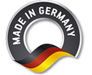 Made in Germany