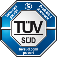 TÜV
