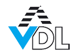 VDL